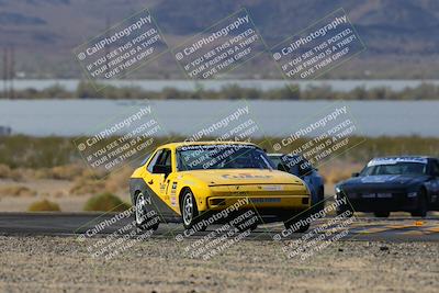 media/Feb-19-2023-Nasa (Sun) [[3f7828b844]]/Race Group B/Qualifying Race Set 1/